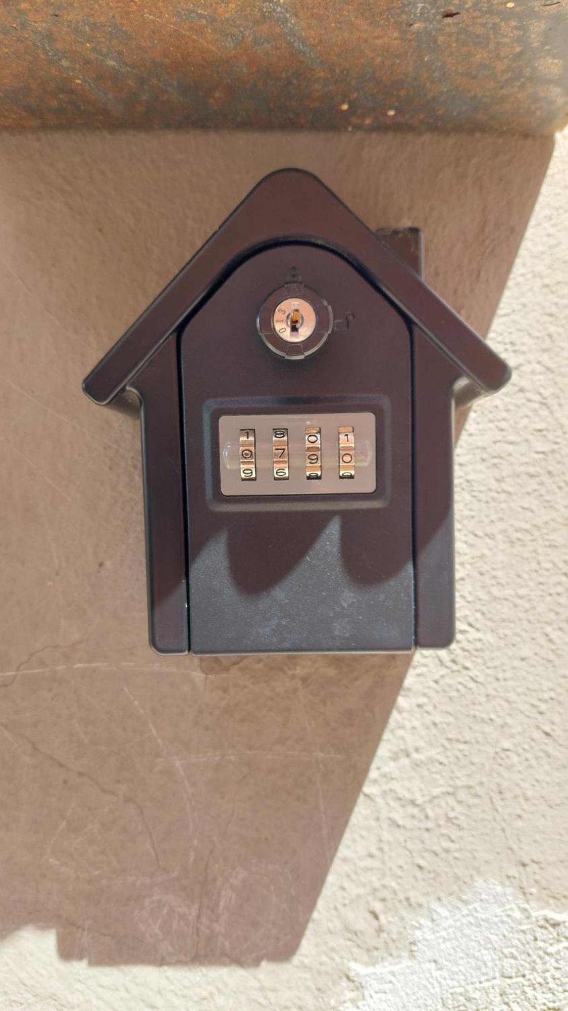 Apartamento Mary T House Campagnano Di Roma Exterior foto